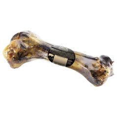 Jack hovädzia kosť s dreňou 20-25 cm