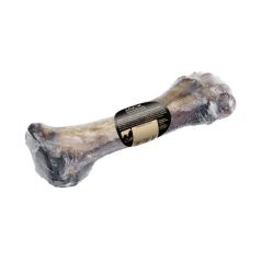 Jack hovädzia noha 30-35 cm