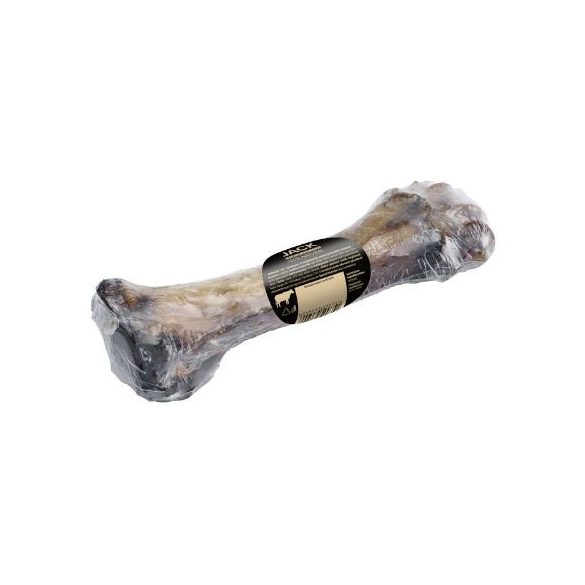 Jack hovädzia noha 30-35 cm