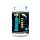 Omega-3 kapsuly, doplnok stravy pre psov – 60 kapsúl