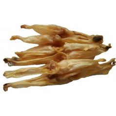 Teomann sušené králičie uši 5 ks