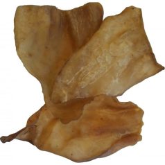 Teomann sušené hovädzie uši 5 ks