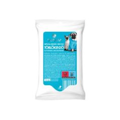 Serum Hypoallergen Vlhčené Obrúsky 15 ks