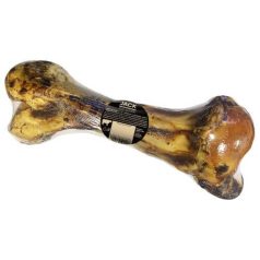 Jack hovädzia píšťalová kosť 30–35 cm M 1 ks