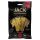 Jack chudé hovädzie mäso 100g