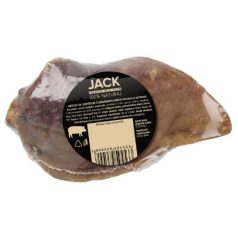 Jack bravčové ucho 1ks