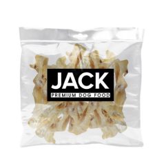 Jack králičie ucho 300g