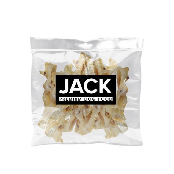 Jack králičie ucho 300g