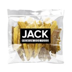 Jack chudé hovädzie mäso XXL 500g