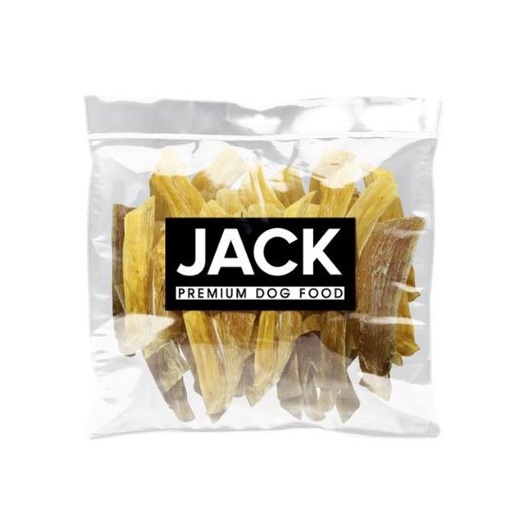 Jack chudé hovädzie mäso XXL 500g