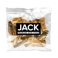 Jack jahňacia koža z hlavy XXL 300g