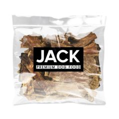 Jack hovädzí pažerák XXL 300g