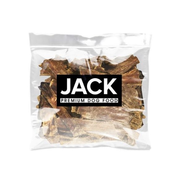 Jack hovädzí pažerák XXL 300g