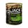 Jack konzerva pre psov ragú s králičím mäsom a mrkvou 800g