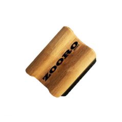 ZOORO - Amazing Grooming Tool MINI