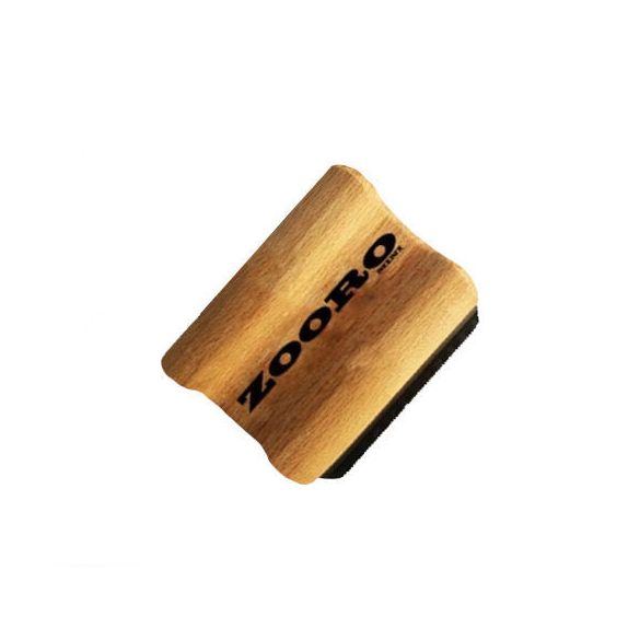 ZOORO - Amazing Grooming Tool MINI