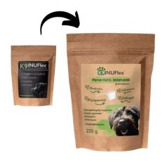 K9 Inuflex Poradný prípravok na kĺby 220 g