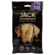 Jack jahňacie ucho 3ks