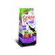 Panzi FitActive Everyday Beef & Apple XXL 15kg krmivo pre psov