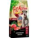 Panzi FitActive Regular Beef Jubileum 10kg krmivo pre psov