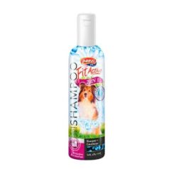 Panzi šampón pre psov 2 v 1 200ml