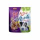 Panzi Crispillo Snack Small hovädzie 180g krmivo pre psov