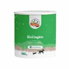 Farkaskonyha Kolagén Hydrolysat 250g