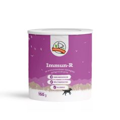   Farkaskonyha Immun-R bylinná zmes na podporu imunitného systému 150g
