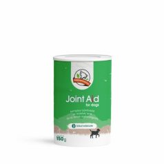 Joint Aid® komplexná ochrana kĺbov 150 g