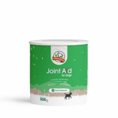 Joint Aid® komplexná ochrana kĺbov 300 g