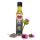 Barf Love 100 % za studena lisovaný olej z ostropestreca mariánskeho 250 ml