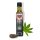 Barf Love Konopný olej pre psov a mačky, za studena lisovaný 250 ml