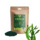 Barf Love Bio spirulina riasa pre psov 100 g