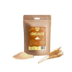   Barf Love Pivovarské kvasnice proti vypadávaniu srsti 100 g