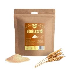   Barf Love Pivovarské kvasnice proti vypadávaniu srsti 250 g