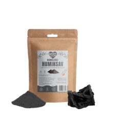 Barf Love Humínová kyselina pre psov 100 g