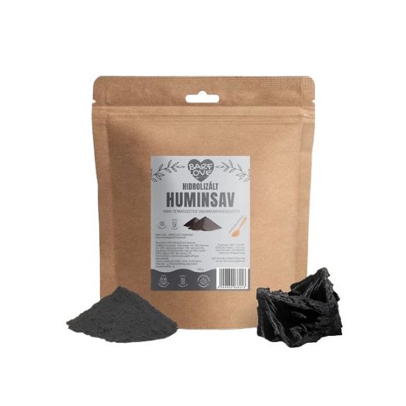 Barf Love Huminsav Kutyáknak 500 g