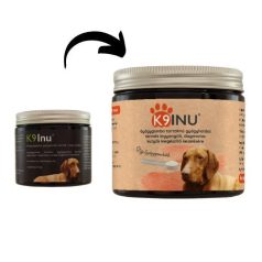 K9 Inu 54 g