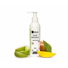   Sheila šampón a balzam na srsť mango – zelené jablko 250 ml