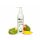 Sheila šampón a balzam na srsť mango – zelené jablko 250 ml