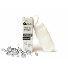 Sheila Diamond Shine zubná kefka pre psa