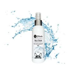   Sheila MAGIC DREAM  Ápoló, frissítő, szagsemlegesítő permet 100 ml