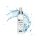 Sheila Magic Dream ošetrujúci, osviežujúci, neutralizačný sprej 100 ml