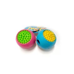 JW Grass Ball Stredná