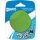 Chuckit Erratic Ball Medium