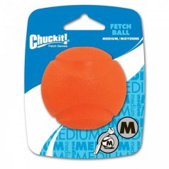 Chuckit Fetch Ball Medium