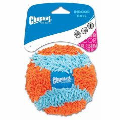 Chuckit Indoor Ball Extra Large