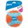 Chuckit Indoor Ball Extra Large