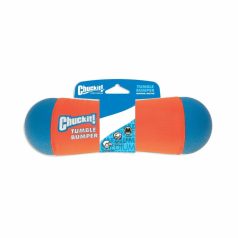  Chuckit Tumble Bumper Medium