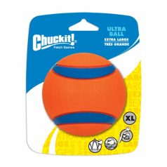 Chuckit Ultra Loop Extra Large